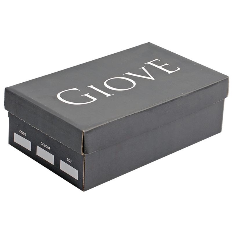 ayakkabi-kutulari