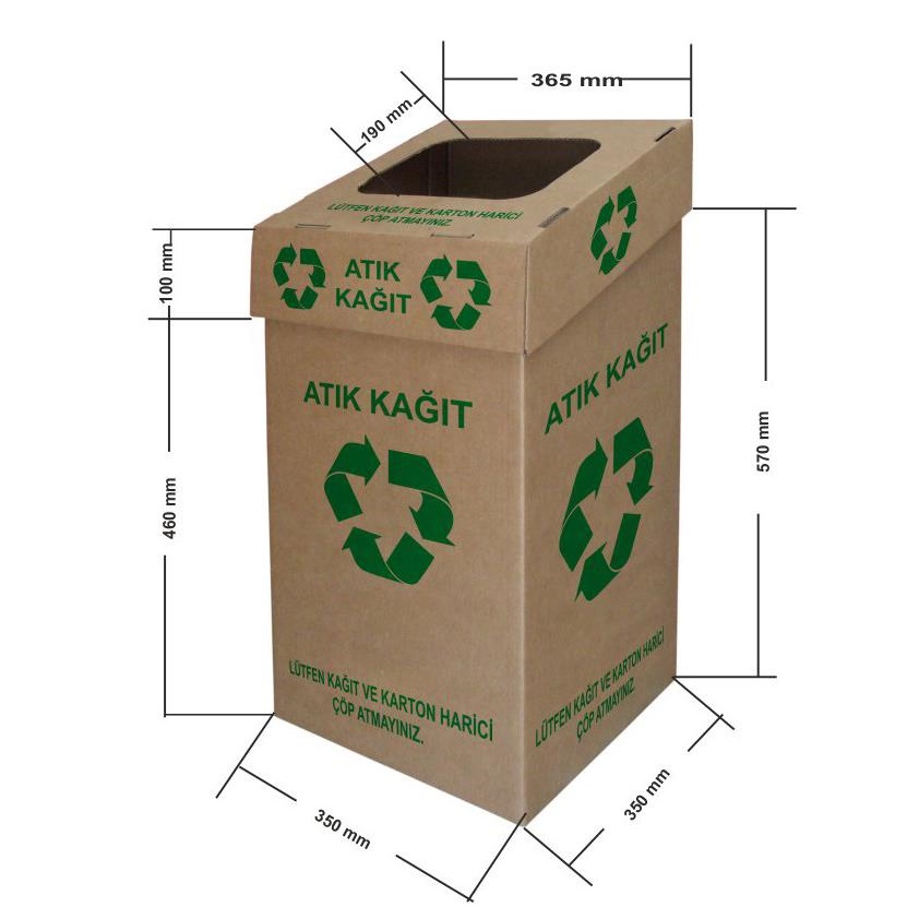 geri-donusum-kutulari