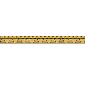 mikro-dopel-eb-dalga
