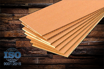 Kalite ve Devamlılık